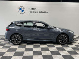 BMWを熟知したメカニックによる100項目の点検・整備を行います。不具合箇所、交換時期に達している部品に関しましては、全て当社負担で交換してからのご納車となります。