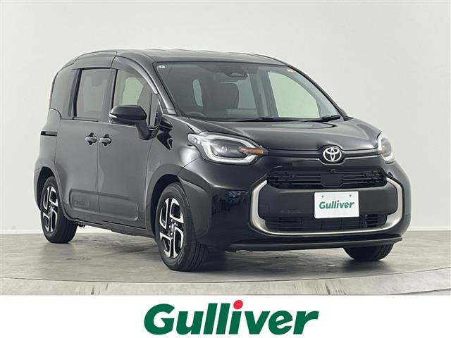 シエンタ 1.5 Z ワンオーナー 修復歴無し