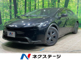 バックカメラ セーフティセンス アダプティブクルーズ 禁煙車 ドラレコ