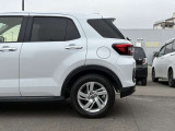 ワンオーナー/4WD/寒冷地仕様/純正地デジ対応ナビ/全方位カメラ/シートヒーター/ワイパーデアイサー/オートライト/ETC2.0/トヨタセーフティセンス/MTモード付シフトレバー/USBソケット