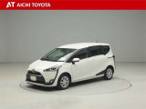 『TOYOTA認定中古車』は「まるごとクリーニング」で綺麗な内外装、「車両検査証」はプロによるチェック、買ってからも安心の「ロングラン保証」、3つの安心安全を標準装備したトヨタのブランドU-Carです
