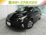 走行距離はほんの少し多めですが自社工場での車検整備とトヨタ自慢のお得なハイブリッド保証で安心して乗っていただけます。詳しくはスタッフまでお気軽にお尋ねください。
