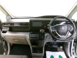 ステップワゴン 1.5 G ホンダ センシング 4WD 
