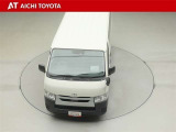 ご覧いただき誠にありがとうございます。お車が気になりましたらぜひお店へ。ご来店前のご連絡をお待ちしております♪