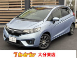 ホンダ フィット