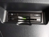 ETC車載器付きです。高速道路の料金所もスムーズに通過できます。