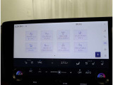 ロードサインアシスト、プリクラッシュセーフティシステム ブラインドスポットモニター プロアクティブドライビングアシストなどの先進装備付帯しております。