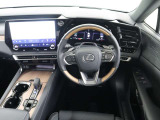 RX 350h バージョンL 4WD 