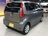 当社の展示車は全車両に車両状態説明書(AIS)を掲示しております。修復歴の有無は勿論、ドア等の外板の交換歴の有無までも表示☆口頭説明では無く書面にて分かり易く表記案内させて頂いております!