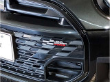 【MINI認定中古車】MINIのご購入はぜひMINI正規ディーラーで!メーカー基準の納車前点検整備を全車実施。規定整備を実施された車両にのみ付帯出来る全国保証。