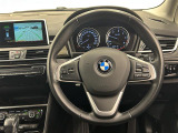 2シリーズグランツアラー 218d ラグジュアリー 本革シート 修復歴無し