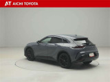随時掲載情報を更新しておりますが、売約済や在庫店舗変更等もございます。最新の在庫状況は「お電話」にてご確認の上、ご検討ご来店をお願い致します。