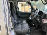 ハイゼットカーゴ  デラックス 4WD