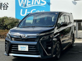 この度は数ある掲載車の中からご覧頂き誠にありがとうございます。掲載車以外のお問い合わせもお待ちしております。ウエインズトヨタ神奈川・ビークルステーション瀬谷045-306-0388
