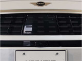ご納車後も最寄りのMINI正規ディーラーにてアフターサービスが可能です。お問合せ・詳細はMINI 正規ディーラーNEXT三宮店  お問い合わせ:078-803-3298 までお気軽にお問合せ下さいませ。