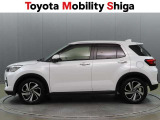 ライズ 1.0 Z 4WD 