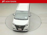 ご覧いただき誠にありがとうございます。お車が気になりましたらぜひお店へ。ご来店前のご連絡をお待ちしております♪