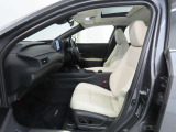 車内クリーニング済み!クリーニング専門スタッフにてしっかりきれいにクリーニングしてあります。