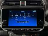 【メモリーナビ】TV・Bluetooth・ラジオ・HDMI☆