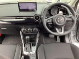 MAZDA2 1.5 15BD i セレクション 