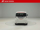 『TOYOTA認定中古車』は「まるごとクリーニング」で綺麗な内外装、「車両検査証」はプロによるチェック、買ってからも安心の「ロングラン保証」、3つの安心安全を標準装備したトヨタのブランドU-Carです