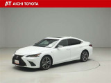 ハイブリッド車を買うならトヨタの『TOYOTA認定中古車』!保証は、初度登録年月より起算して10年間、累計走行距離20万キロ迄。更に、ロングラン保証が1年付で安心安全です♪