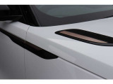 環境性能と高級感を求める方におすすめのモデルです。
