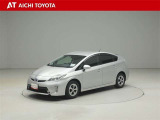 プリウス 1.8 S 