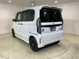 中古車の場合、早期に売れてしまう場合がございます。ご希望の車種が見つかりましたら、在庫の確認をお問い合わせ下さい。宜しくお願い致します。