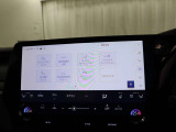 パーキングサポートブレーキやブラインドスポットモニターなど先進装備ついてます。