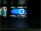 メーター☆走行:70057km☆
