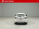 ハイブリッド車を買うならトヨタの『TOYOTA認定中古車』!保証は、初度登録年月より起算して10年間、累計走行距離20万キロ迄。更に、ロングラン保証が1年付で安心安全です♪