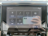 アルファード ハイブリッド 2.5 X E-Four 4WD 後席モニター 禁煙車 純正9インチナビ