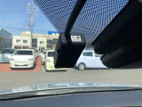 ニュースで流れる【事故の瞬間】【あおり運転】の映像は、ドライブレコーダーが録画しているからです。もしもの時の証拠映像を保存できます。