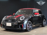 BMW MINI ミニ