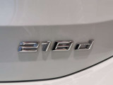 群馬BMWプレミアムセレクション前橋は認定中古車販売のスペシャリストとして品質へのこだわり、特に喫煙歴の無いだれもが気持ちよく購入検討いただける車両を展示しております。遠方からもお問い合わせください。