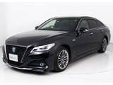 TRDエアロ装着車!!その他★アルミホイール★エアロパーツ★ローダウン★格安にて承ります!ヘッドライトやテールの加工もOK!ローンに組み込む事が出来ます!ご要望をお聞かせ下さい!