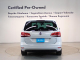 ★VW71項目点検実施後の納車ですので、安心です。
