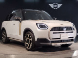 ネット掲載されていない多数在庫もございます。お問合せ・詳細はMINI NEXT 三宮  お問い合わせ:078-803-3298 までお気軽にお問合せ下さいませ。