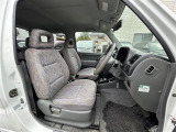 ジムニー XC 4WD 修復歴無し