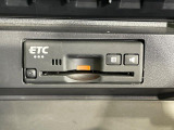 【ETC】高速道路の料金所をストレスなく通過!話題のスポットやサービスエリアに多い「スマートIC」利用時は必須のアイテムです。当店でセットアップを実施、ご納車当日からすぐにご利用いただけます!