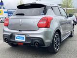 スイフト 1.4 スポーツ 
