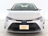 カローラ 1.8 ハイブリッド G-X 