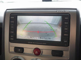 ☆純正HDDナビ!DVDや地デジの視聴も可能♪マルチビューカメラ装備で車庫入れなども安心です♪