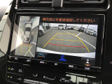 ◆北海道、東北、関東、中部、関西、中国、四国、九州、沖縄、全国各地どこからでも対応可能です!!お気軽にガリバーにお気軽にご相談ください!!