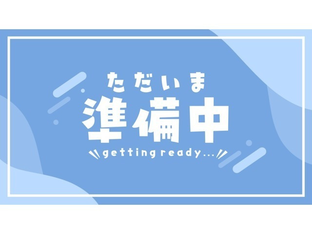 デイズ ハイウェイスター Gターボ プロパイロットエディション 