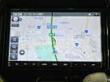 【純正ナビ】人気の純正ナビを装備。オーディオ機能も充実しており、Bluetooth接続すればお持ちのスマホやMP3プレイヤーの音楽を再生可能!毎日の運転がさらに楽しくなります!!