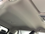 【天井】現車の確認はお電話でも承っております。【セレナ/ヴォクシー/ノア/エスクァイア/ステップワゴン/デリカ/アルファード/ヴェルファイア/RAV4/NBOX/タント】