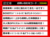 エルグランド 3.5 350ハイウェイスター 黒本革 サンルーフ BOSE