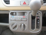 4速オートマです。